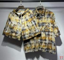 Picture of Amiri Shirt Pant Suits _SKUAmiriS-XL20tr8419735